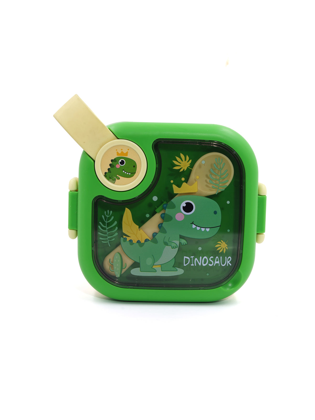 Teeny Tiny Lunch Box