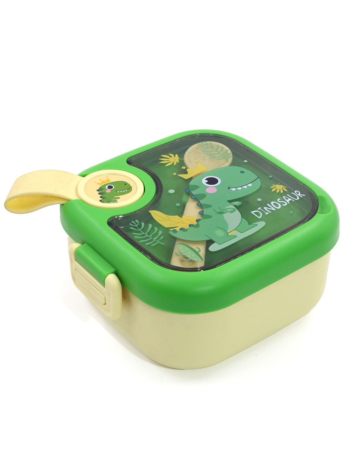 Teeny Tiny Lunch Box