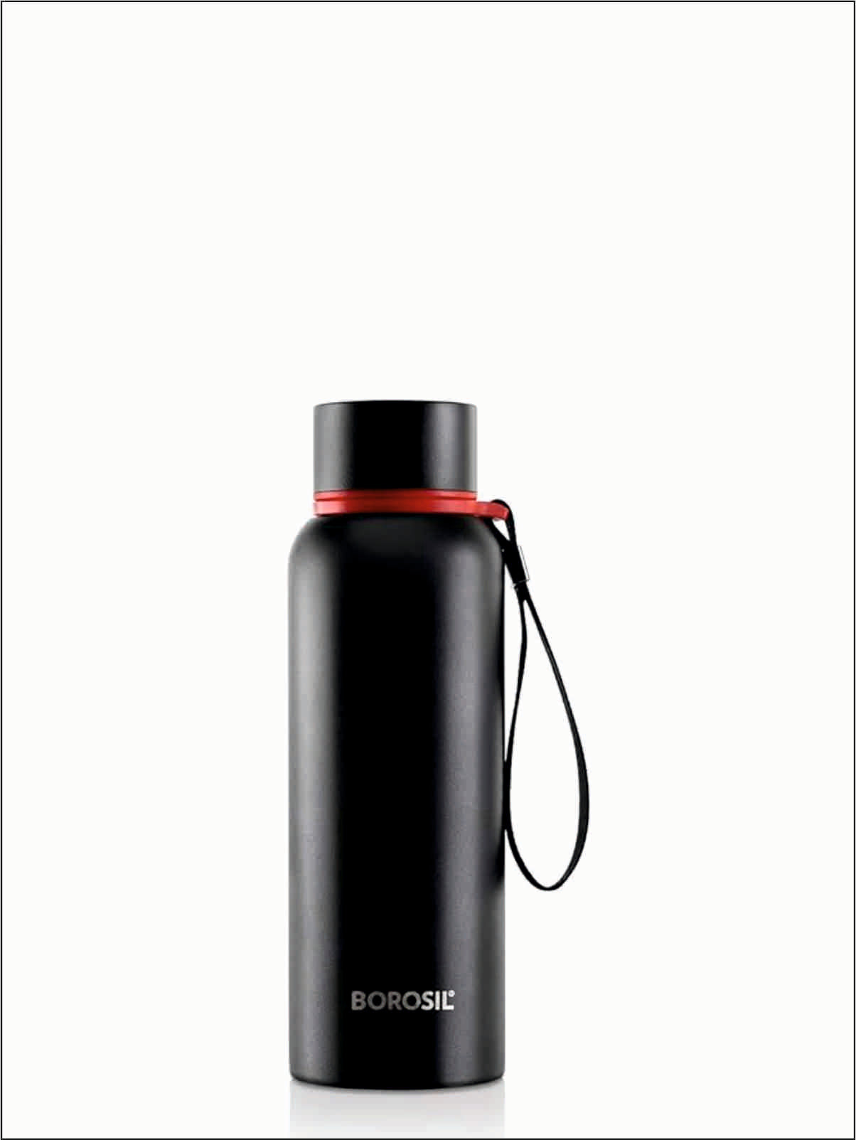 Borosil Hydra Trek 700ml