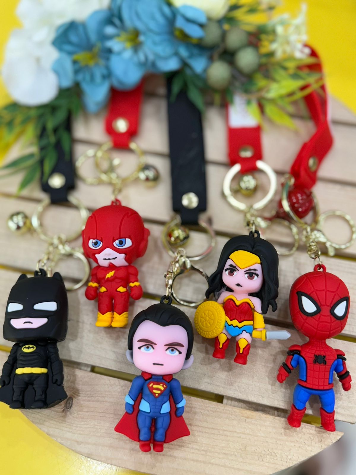 Rakhi Combo for Lil ones