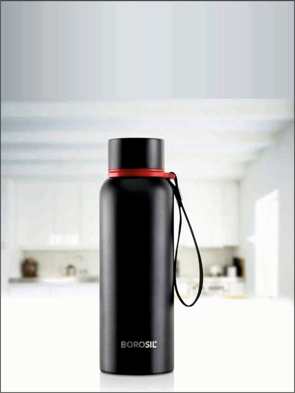 Borosil Hydra Trek 700ml