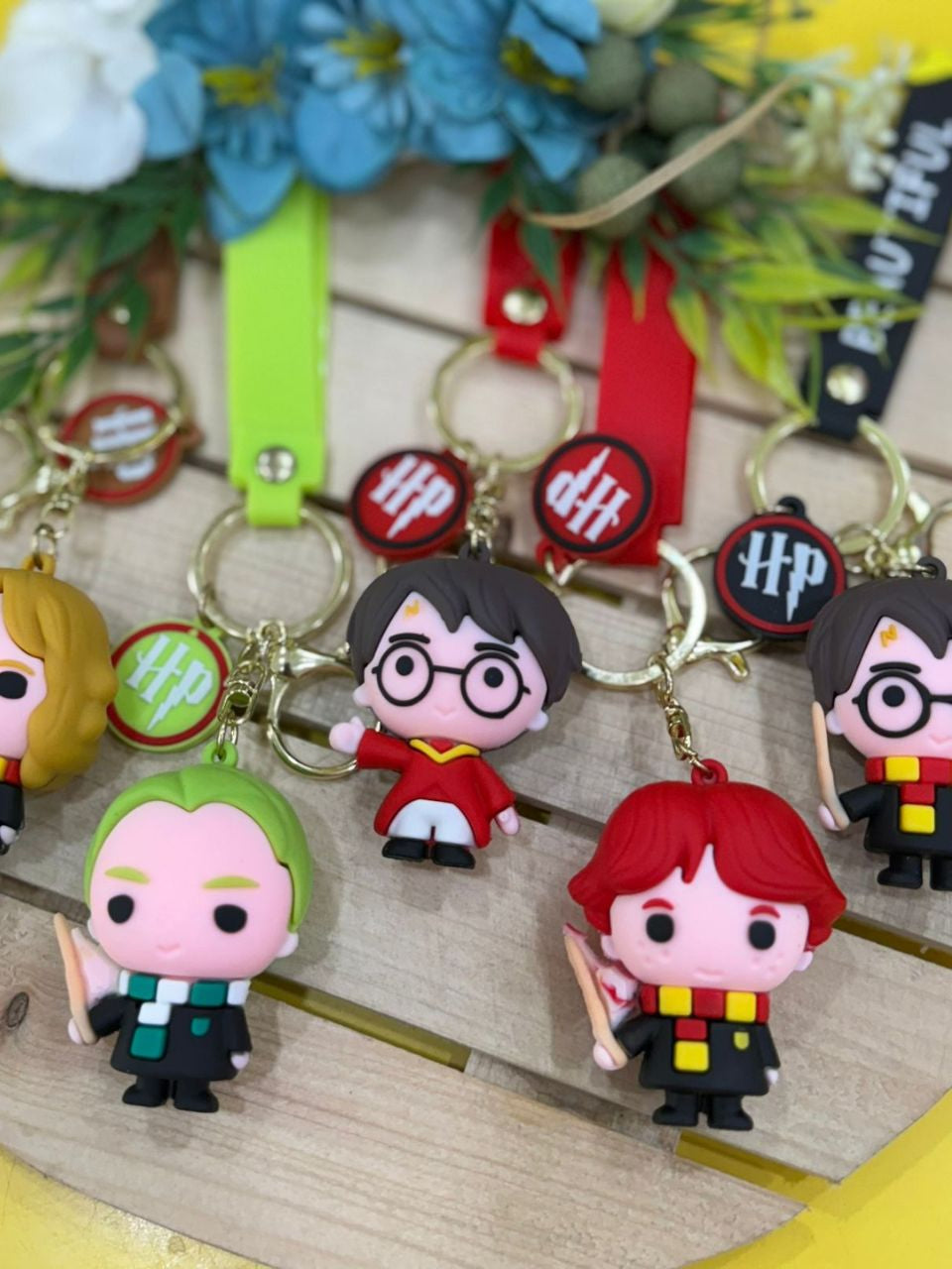 Rakhi Combo for Lil ones