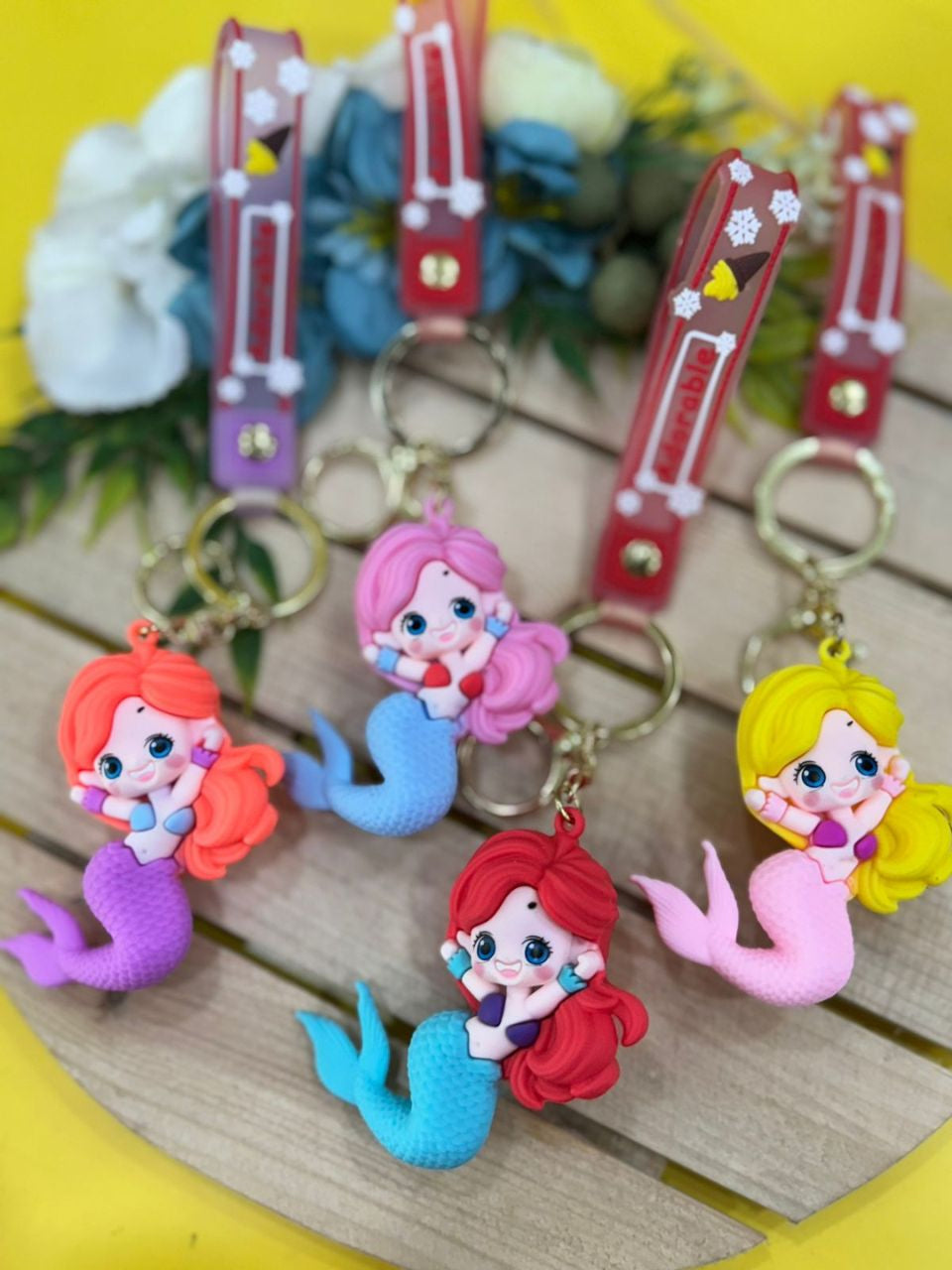 Rakhi Combo for Lil ones