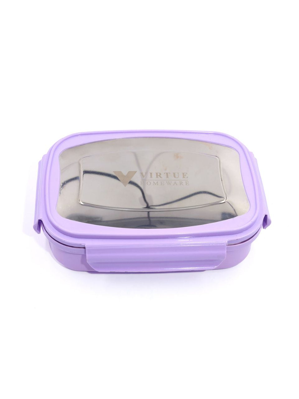 Food Buddy Jumbo || Inner Container Lunch Box || 2pcs Set