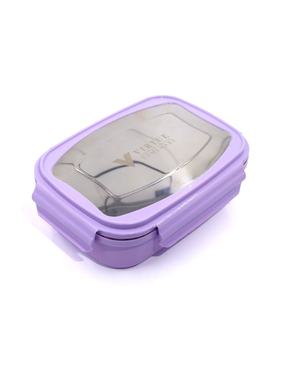 Food Buddy Jumbo || Inner Container Lunch Box || 2pcs Set