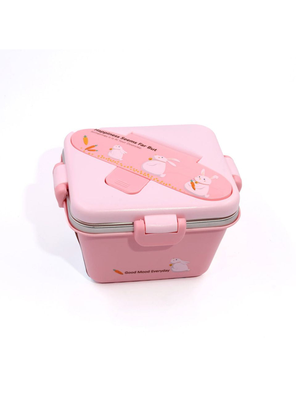 One Bowl Meal Lunch Box