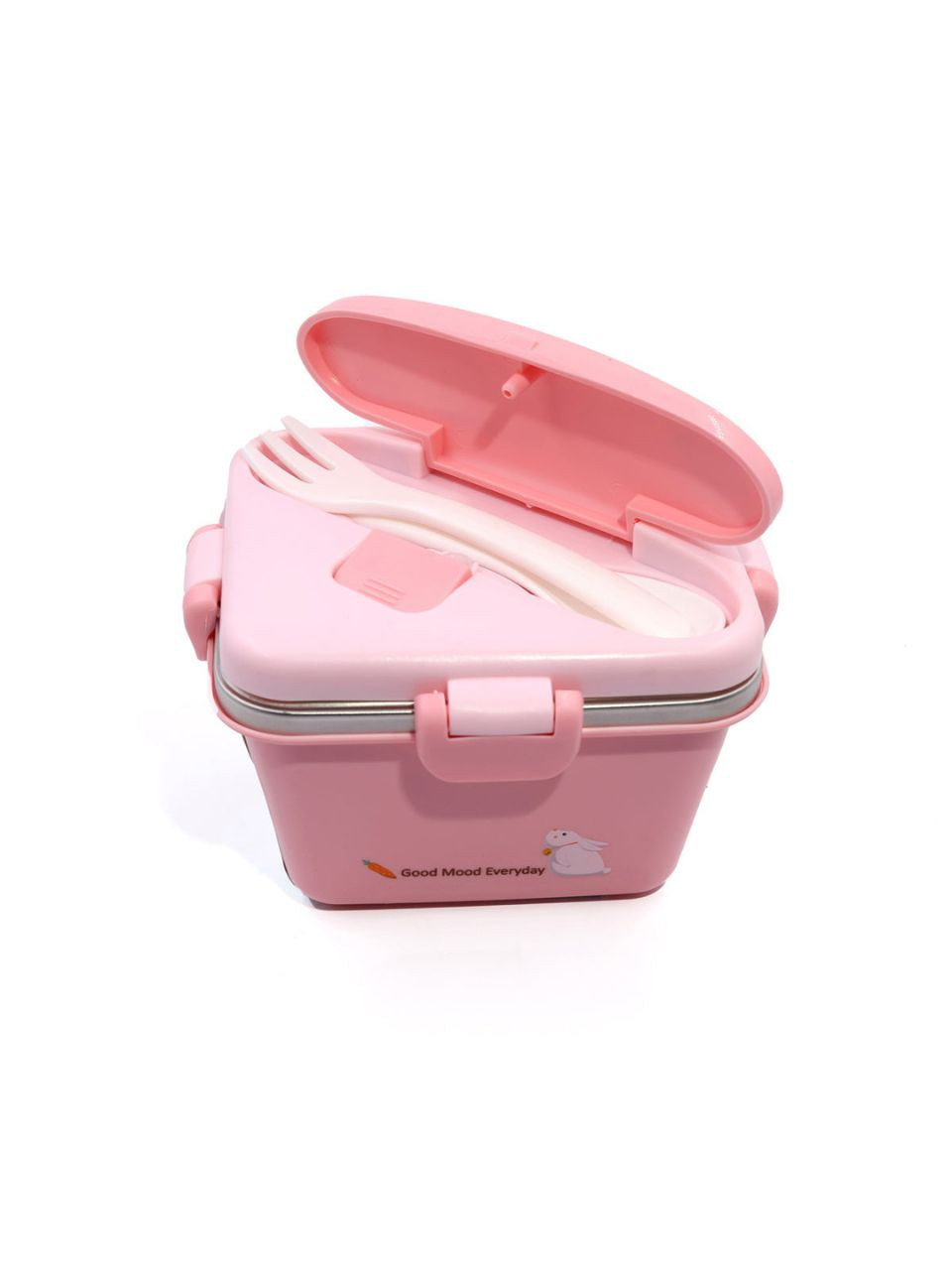 One Bowl Meal Lunch Box