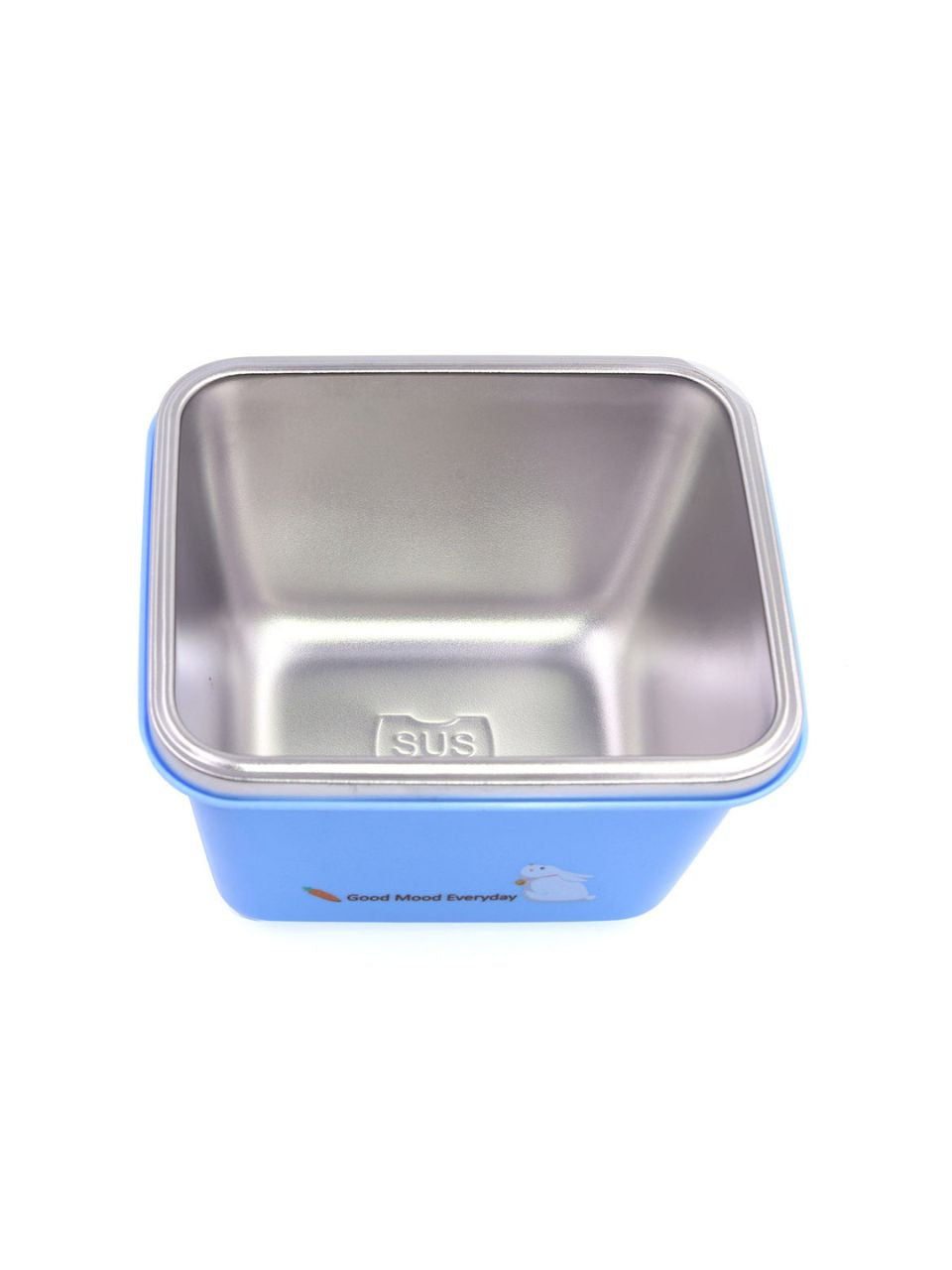 One Bowl Meal Lunch Box