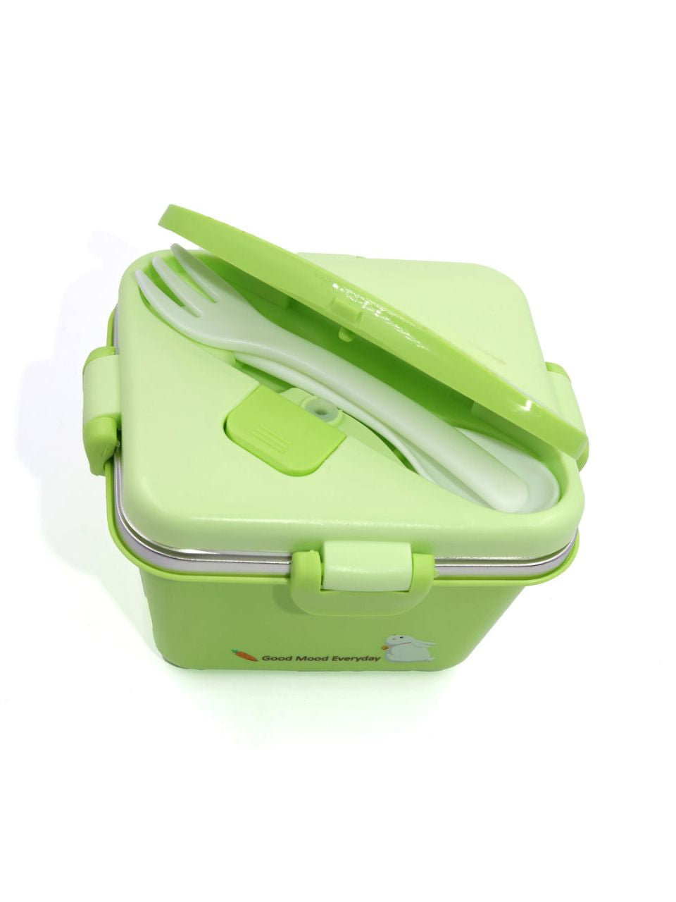 One Bowl Meal Lunch Box