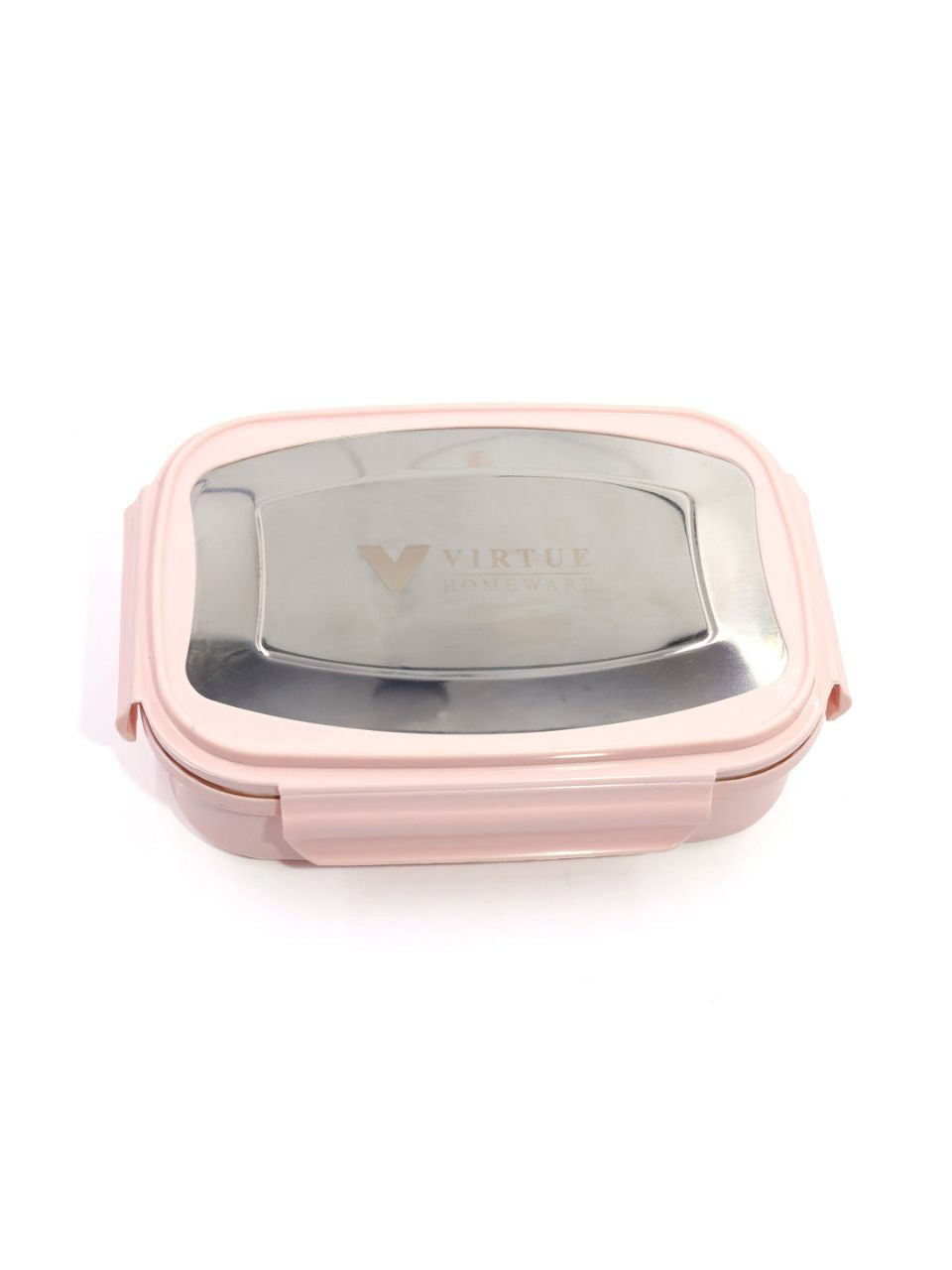 Food Buddy Jumbo || Inner Container Lunch Box || 2pcs Set