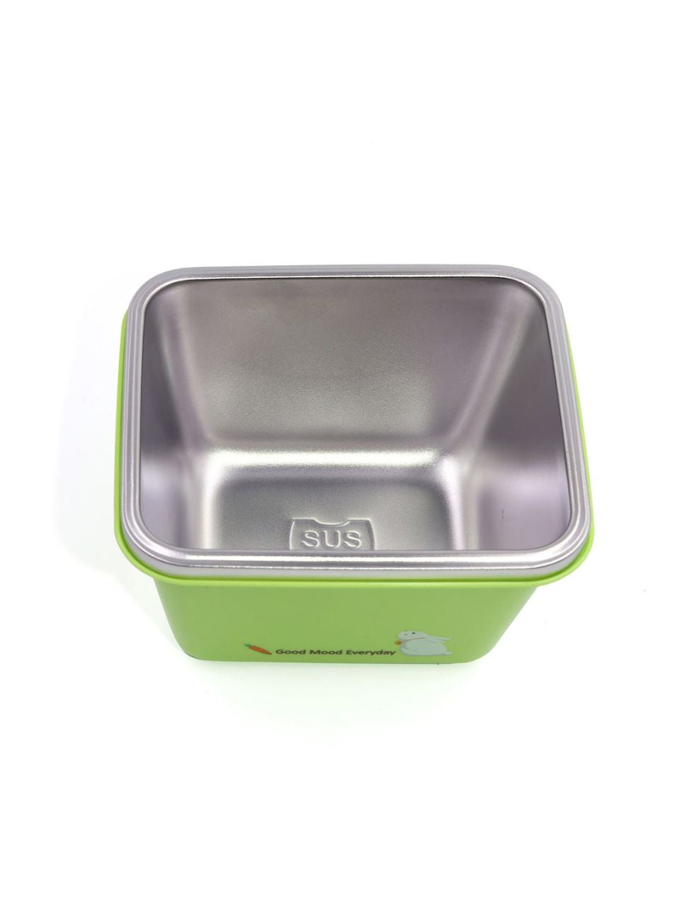 One Bowl Meal Lunch Box