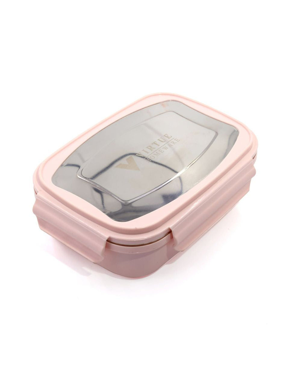 Food Buddy Jumbo || Inner Container Lunch Box || 2pcs Set
