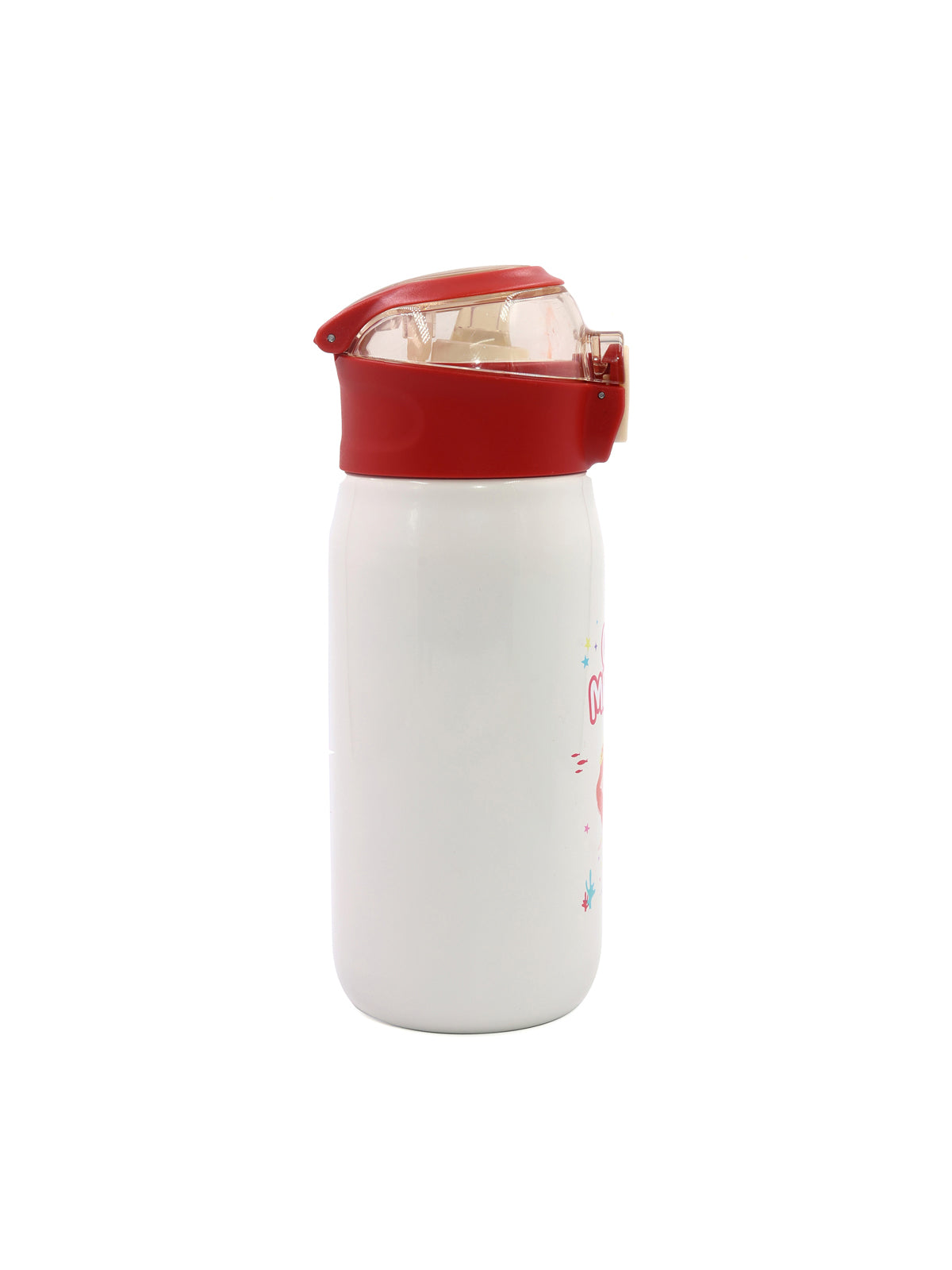S. S. Sipper Bottle