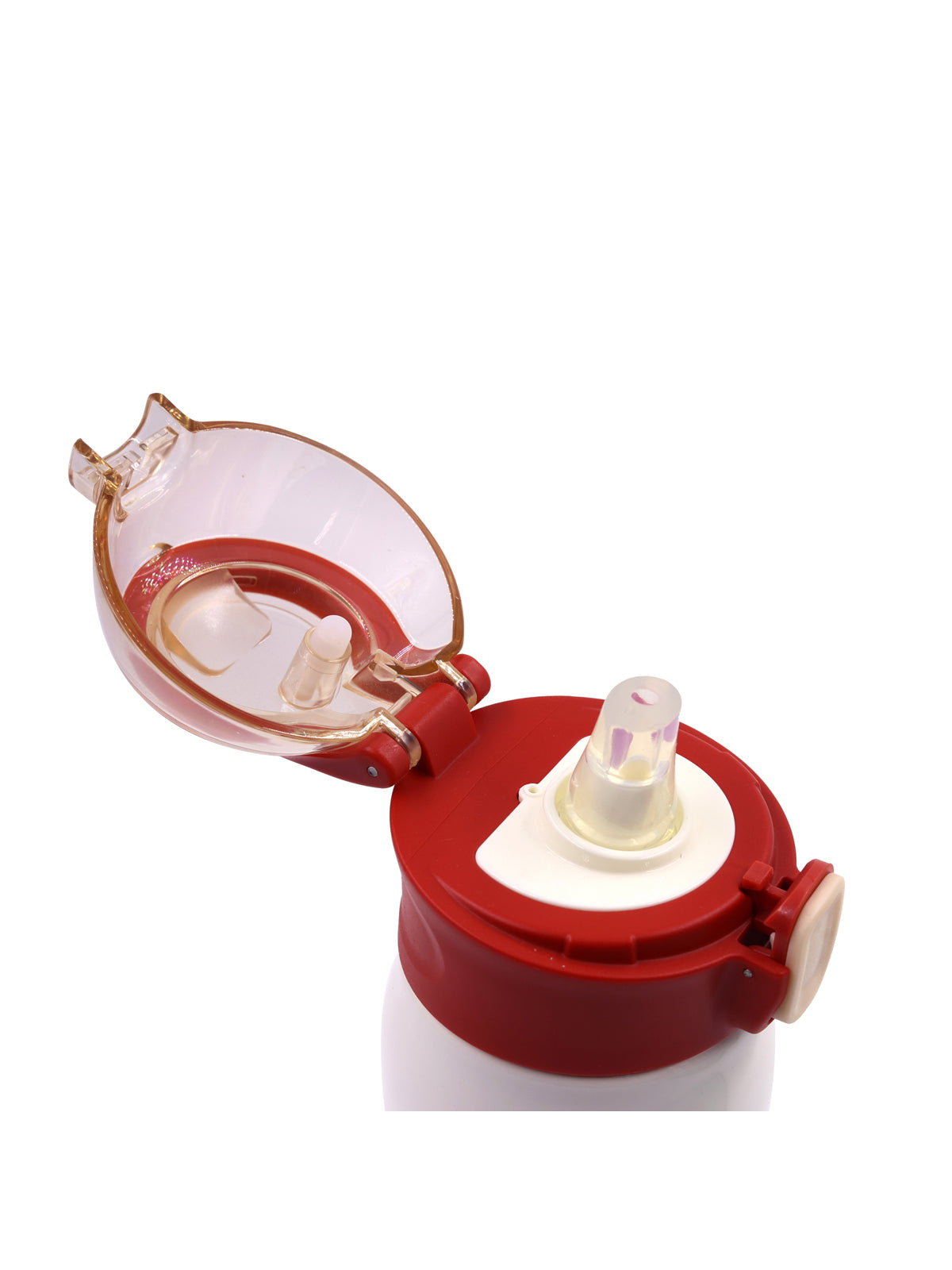 S. S. Sipper Bottle