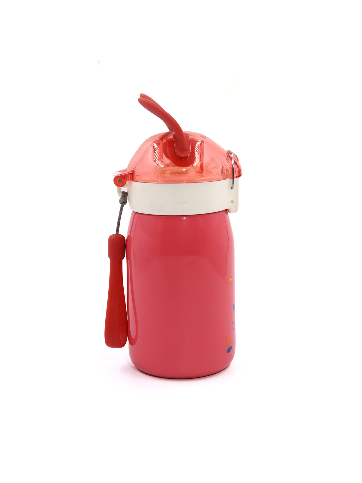 Children's Trend Partner | Steel Water Bottle