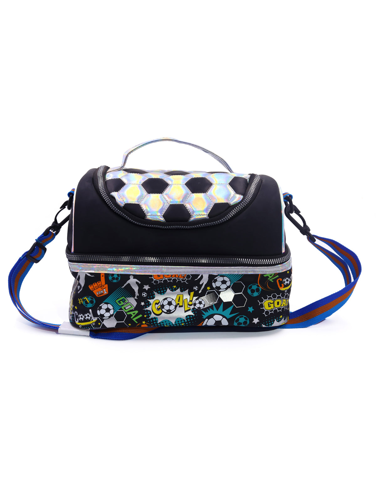 Kids Lunch Bag