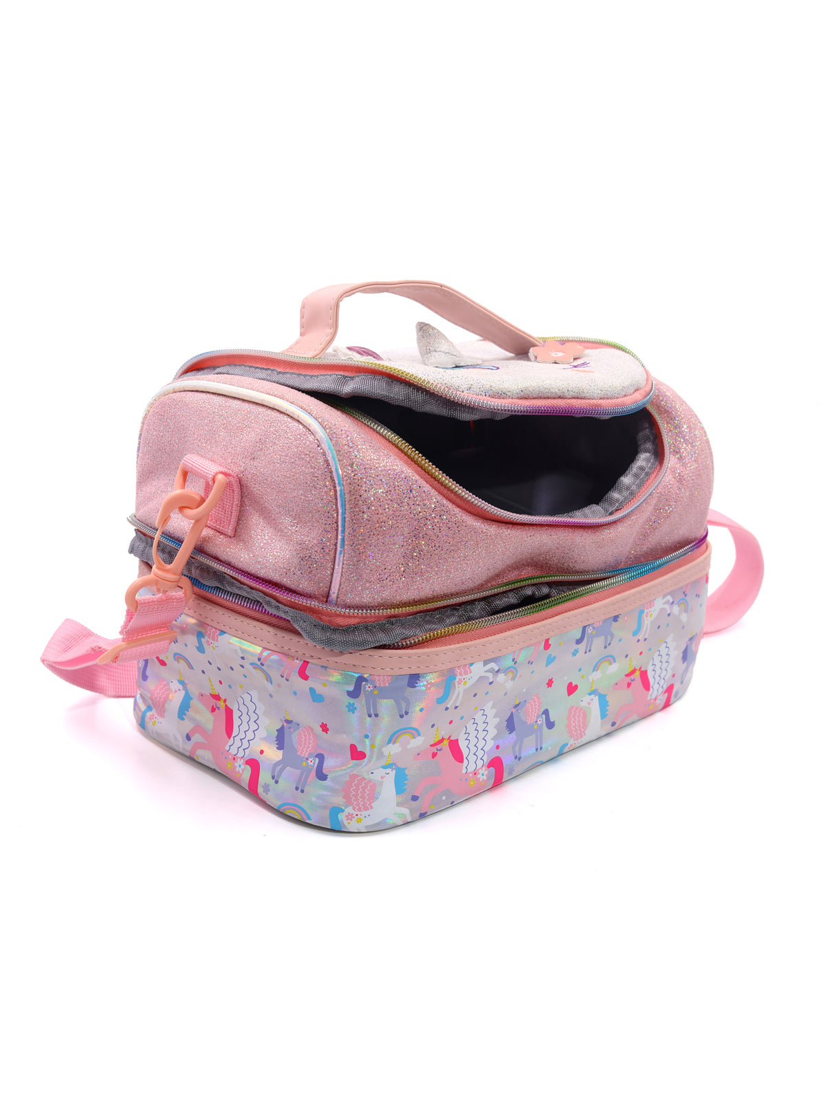 Kids Lunch Bag