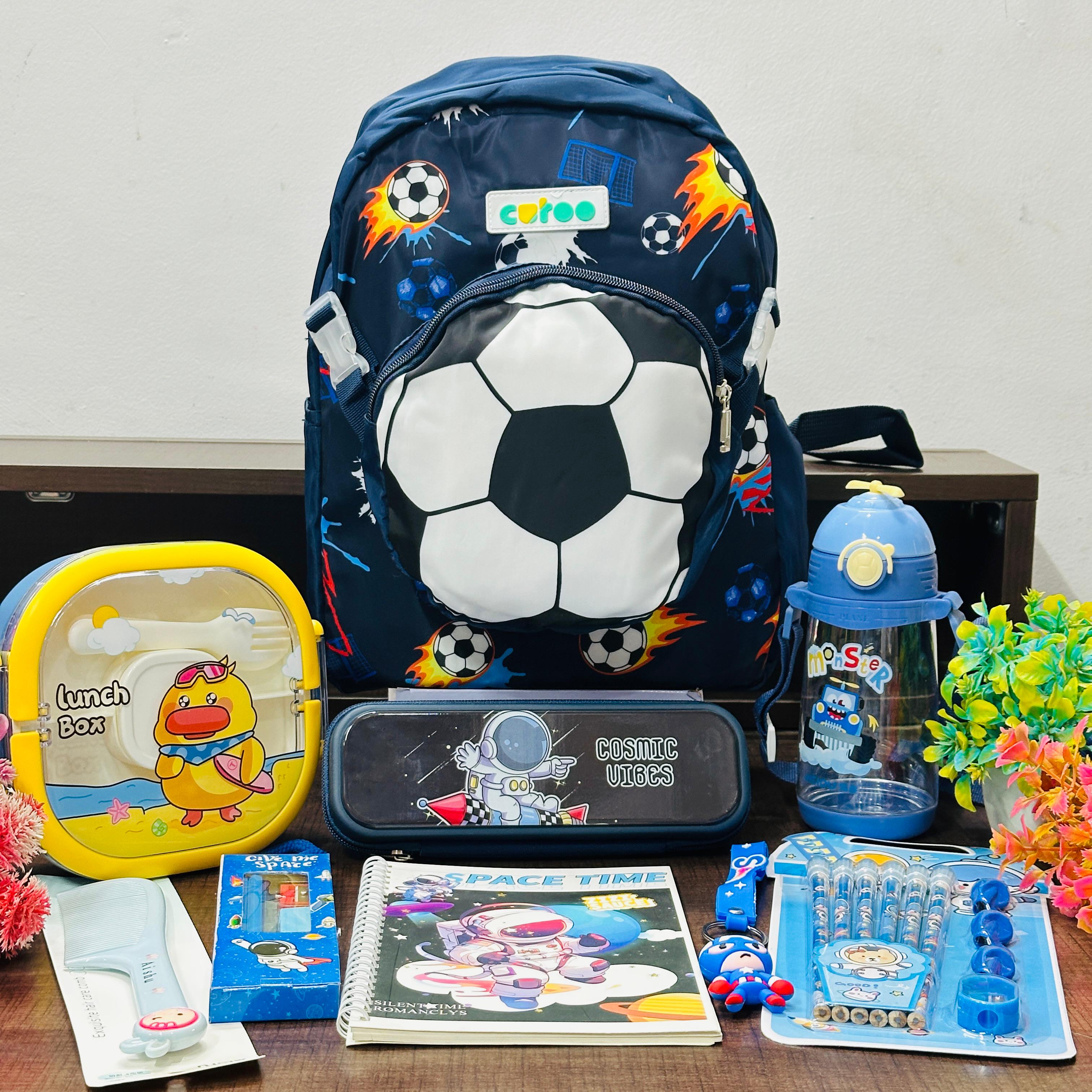 Budget friendly gifting hamper