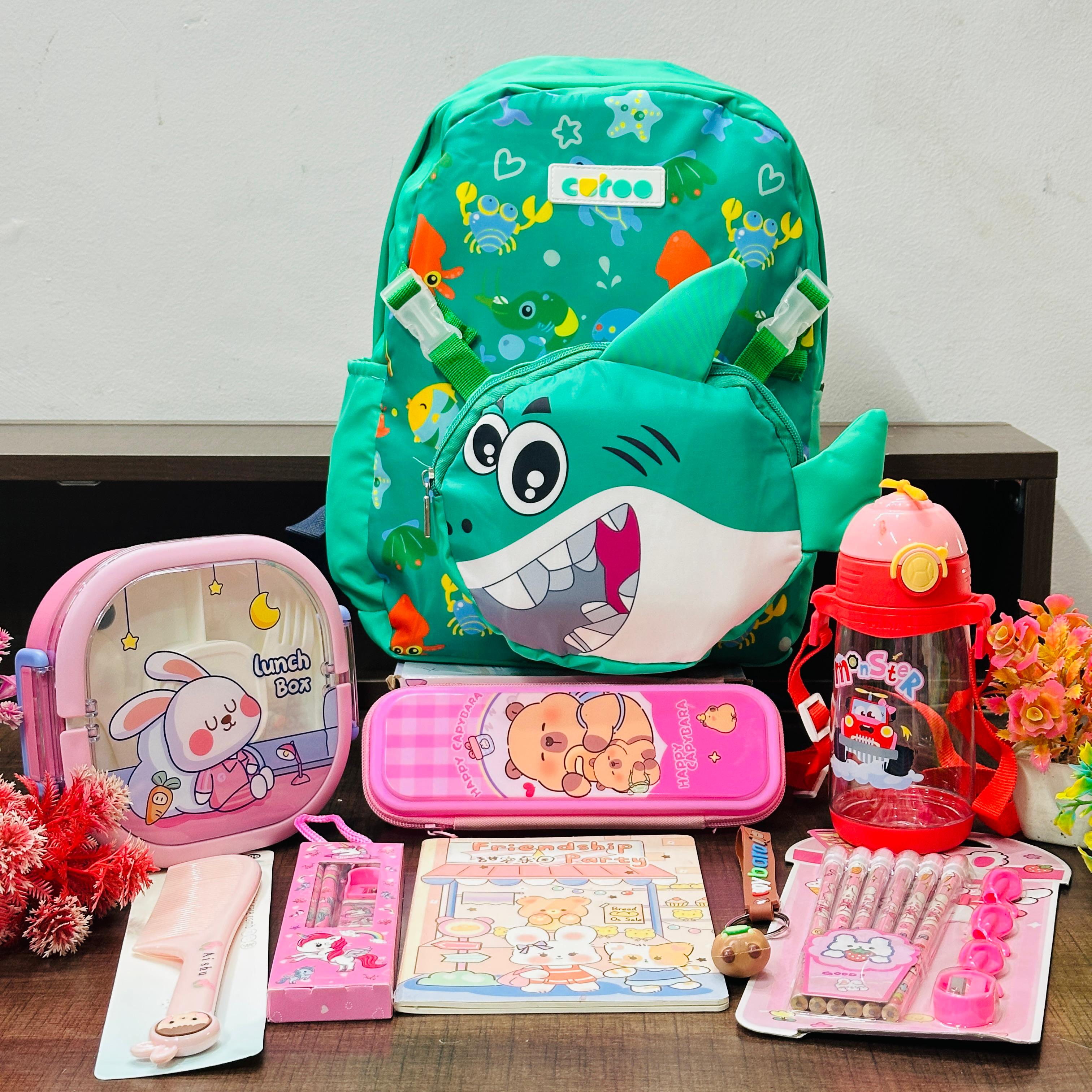 Budget friendly gifting hamper