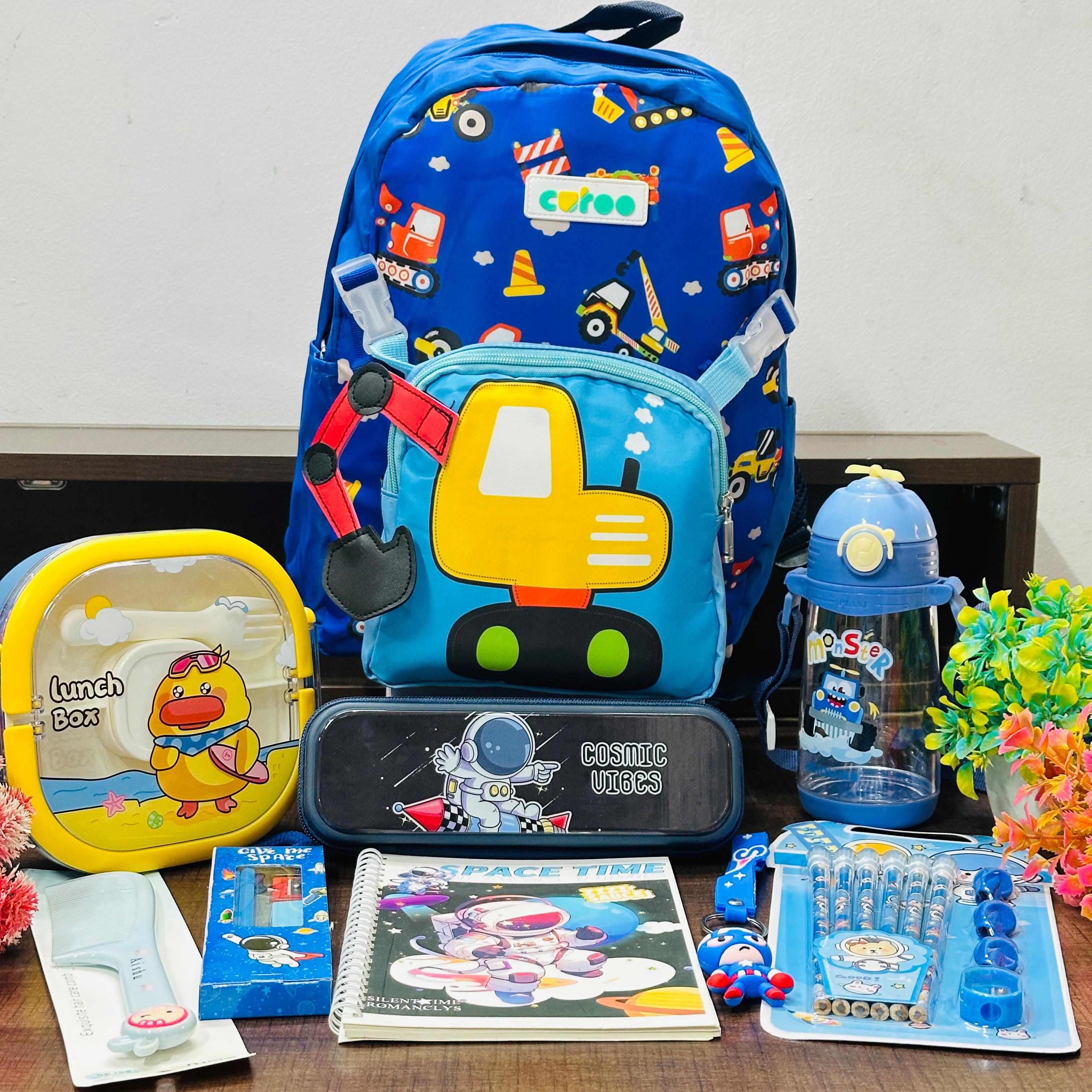 Budget friendly gifting hamper