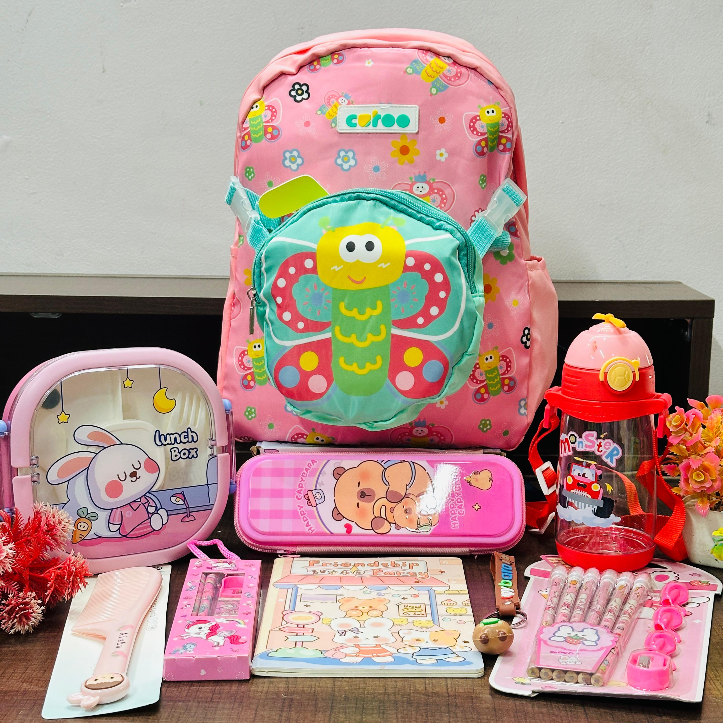 Budget friendly gifting hamper