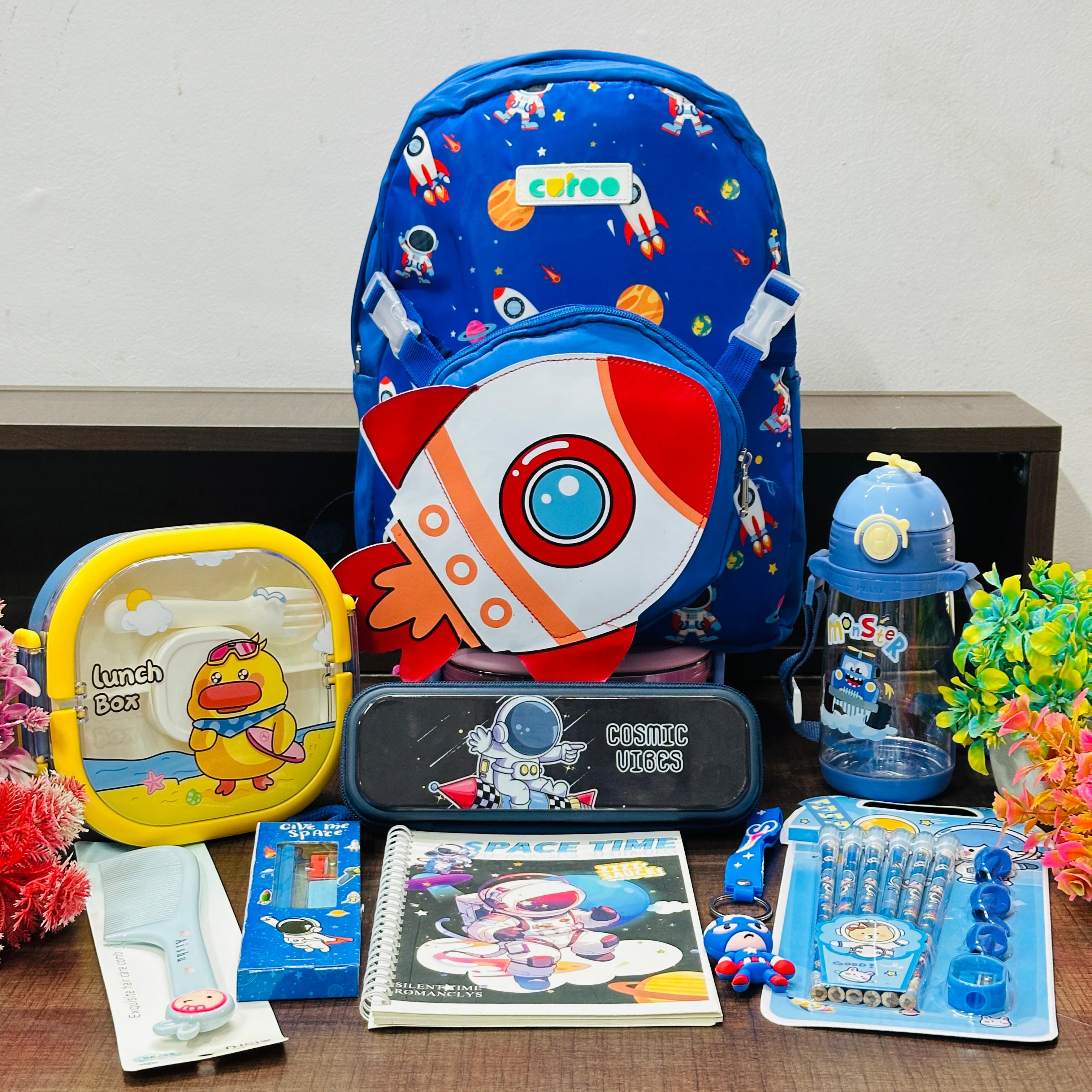 Budget friendly gifting hamper