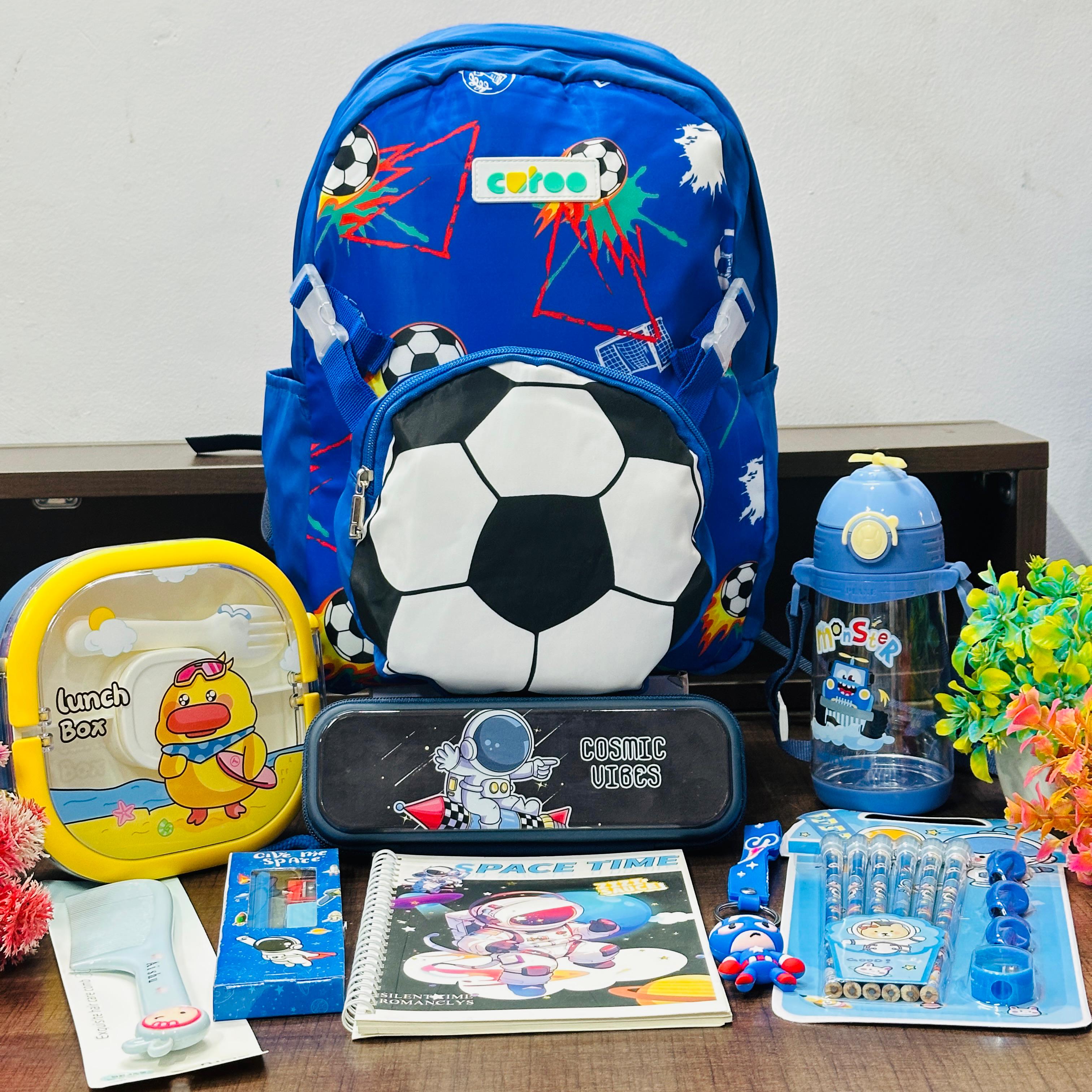 Budget friendly gifting hamper