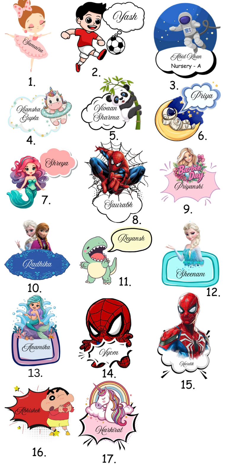 800 ml insulated stainless steel bottles