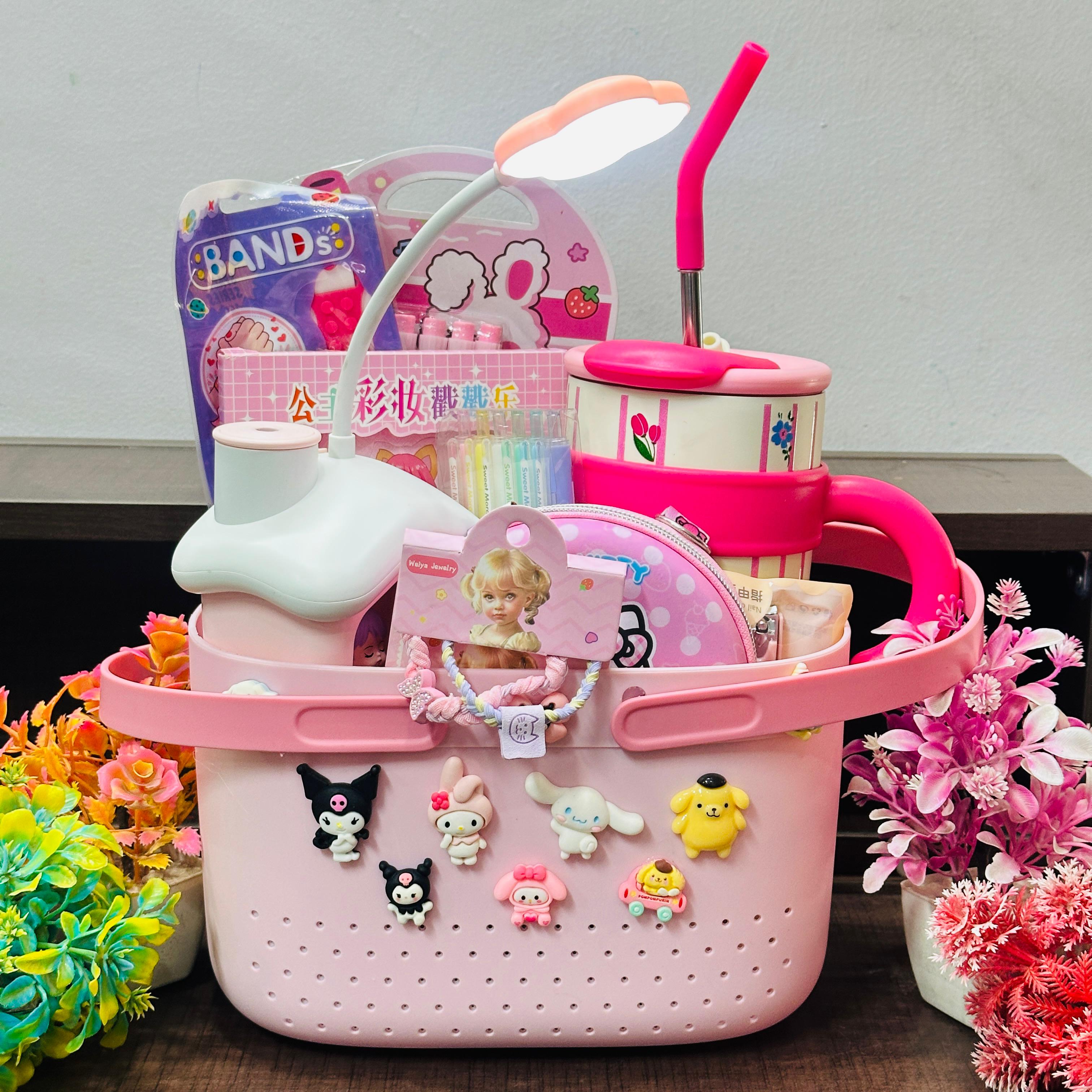 Premium quality Gifting hamper