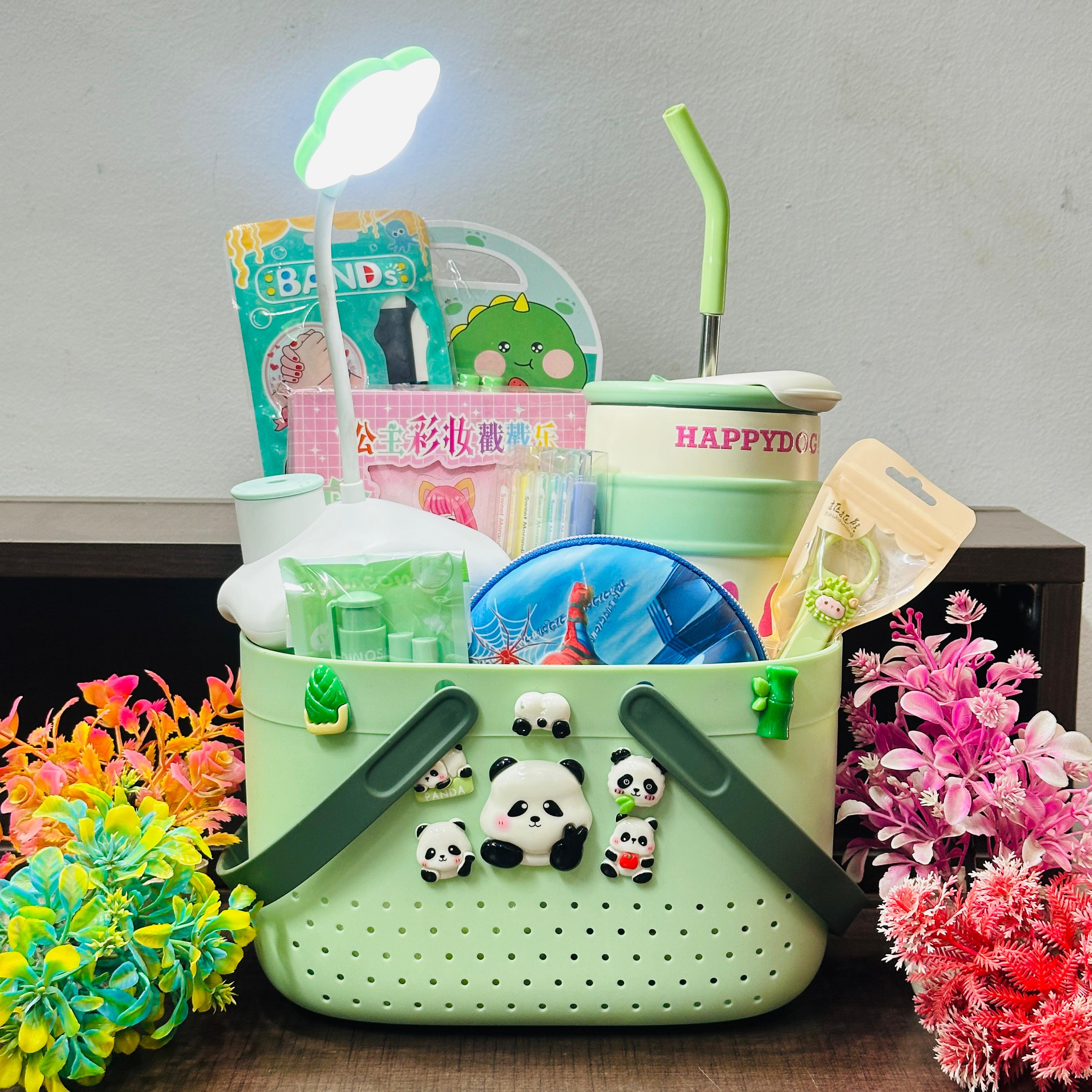 Premium quality Gifting hamper