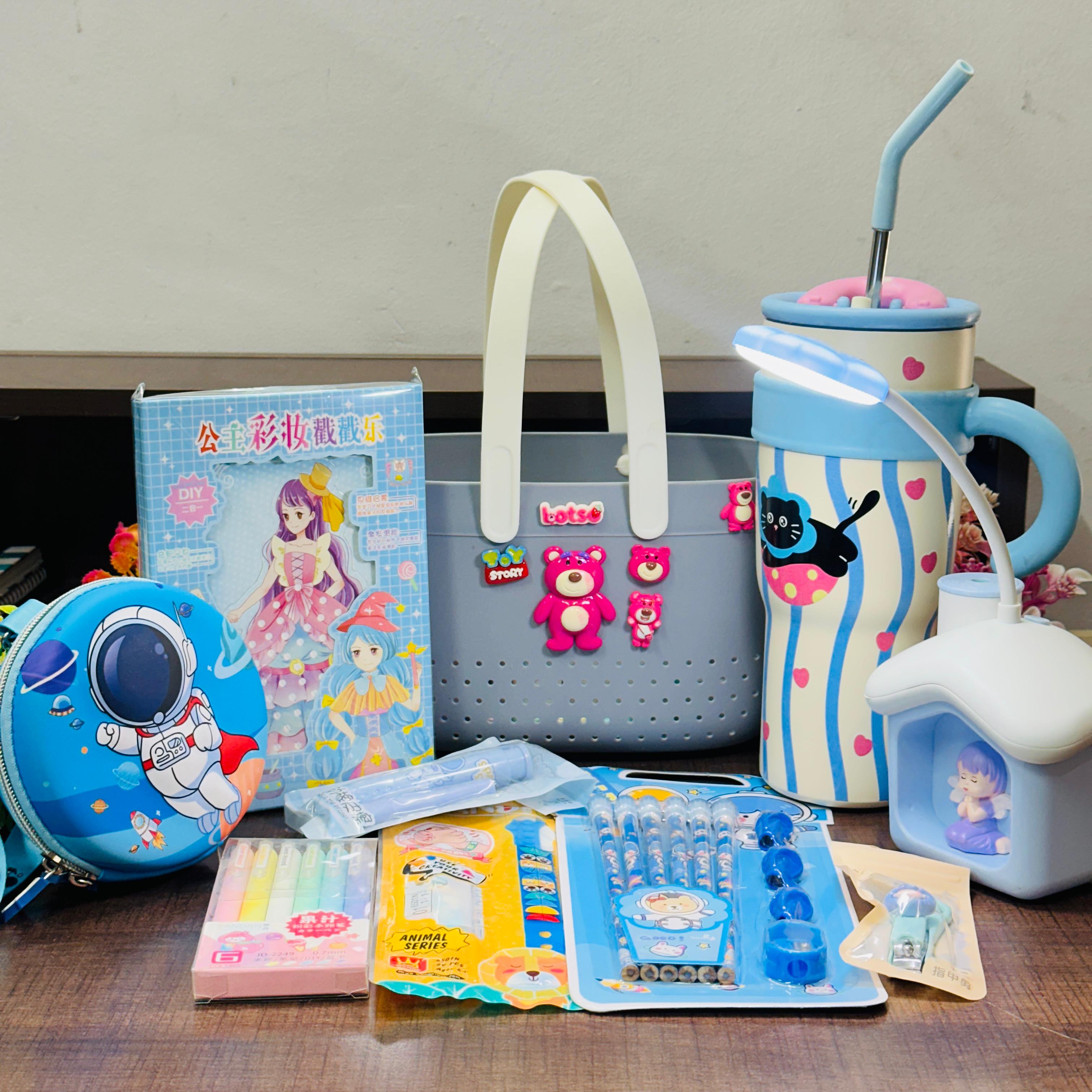 Premium quality Gifting hamper