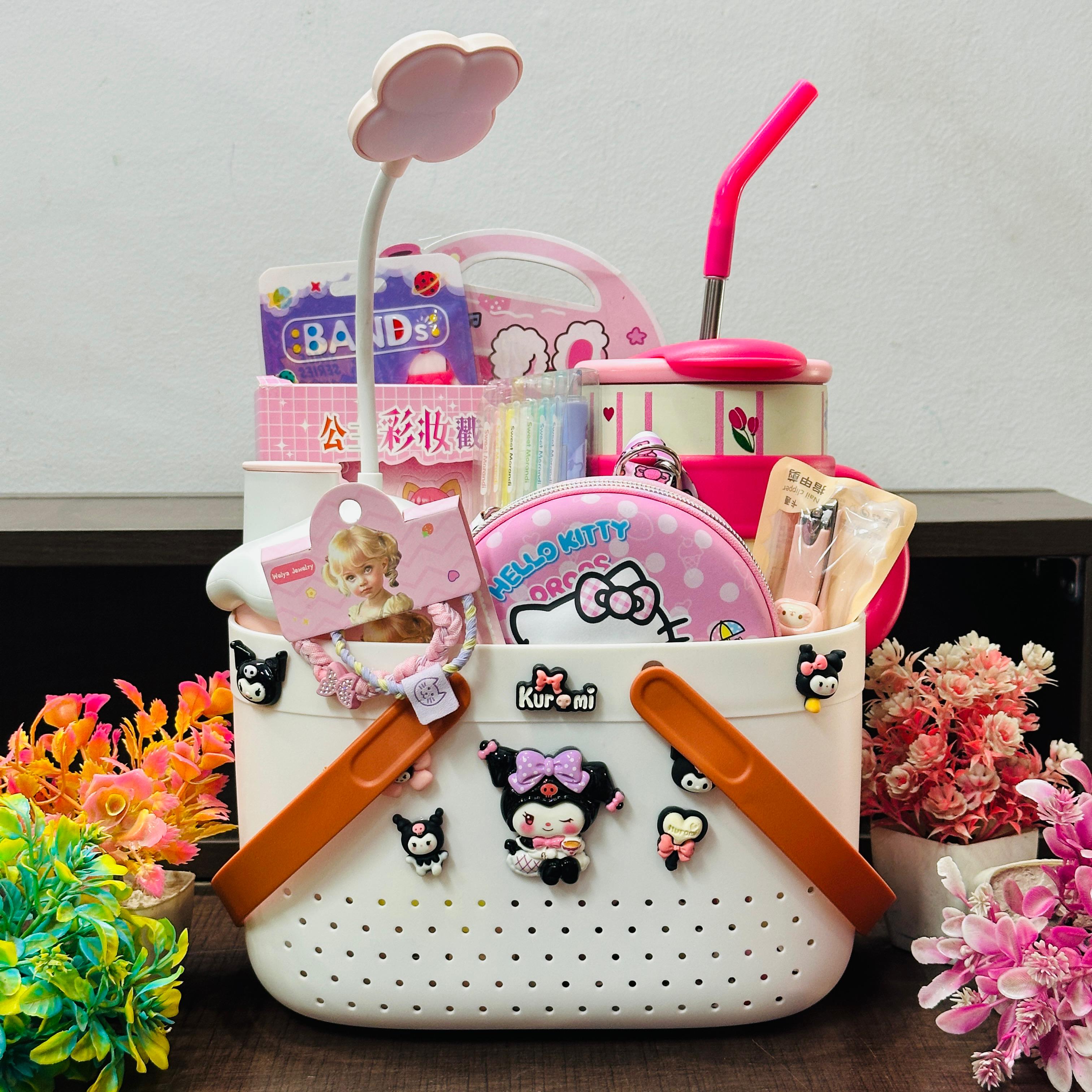 Premium quality Gifting hamper