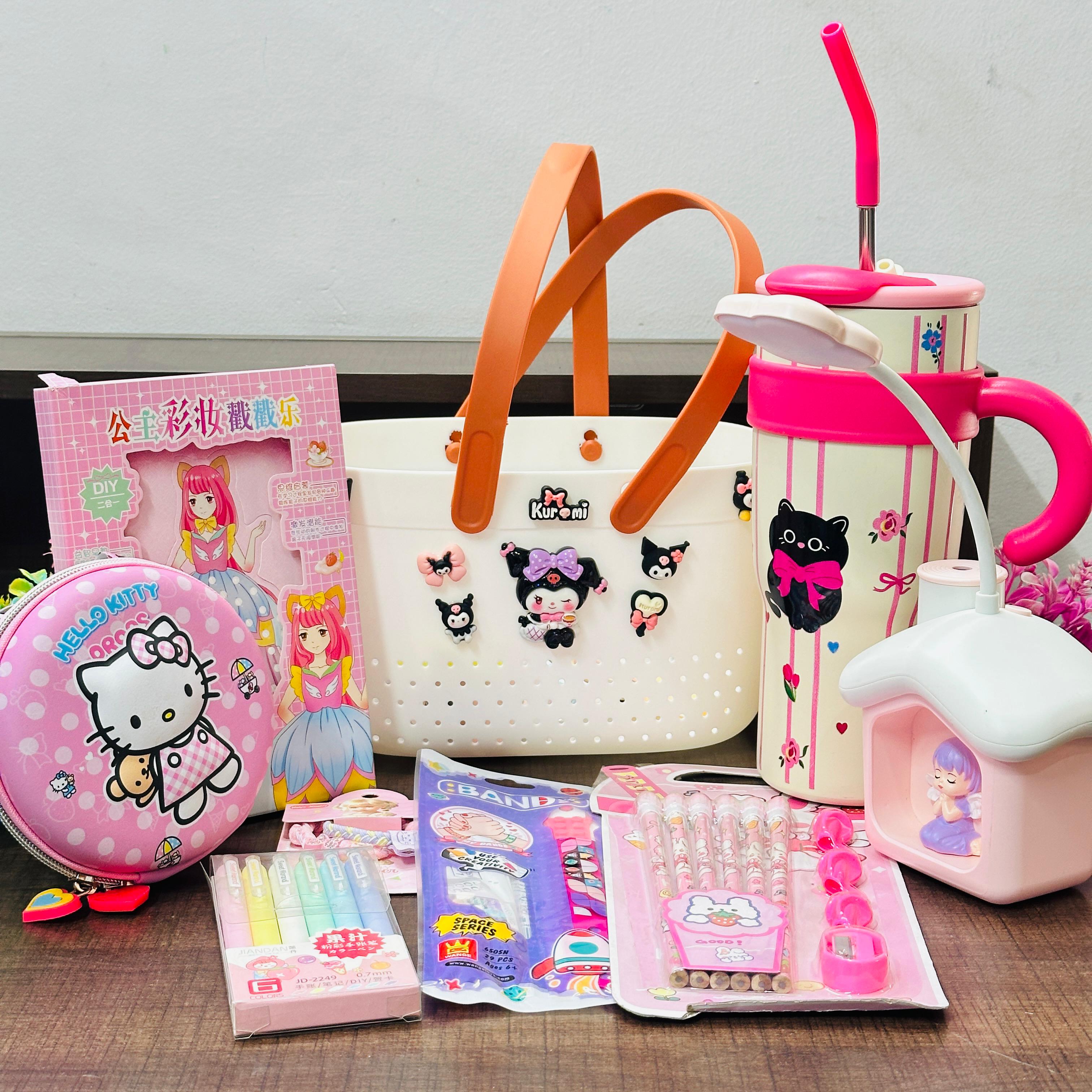 Premium quality Gifting hamper