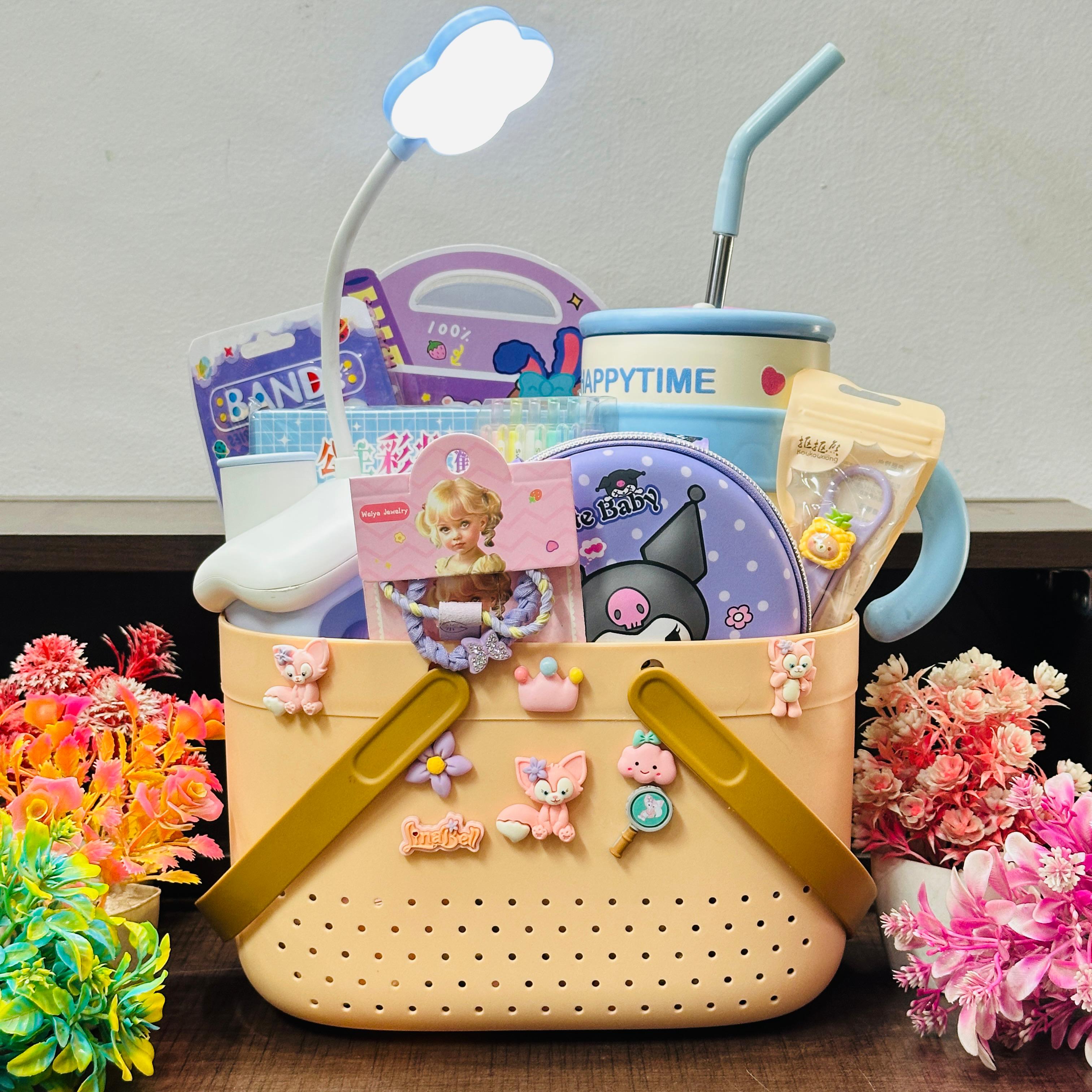 Premium quality Gifting hamper