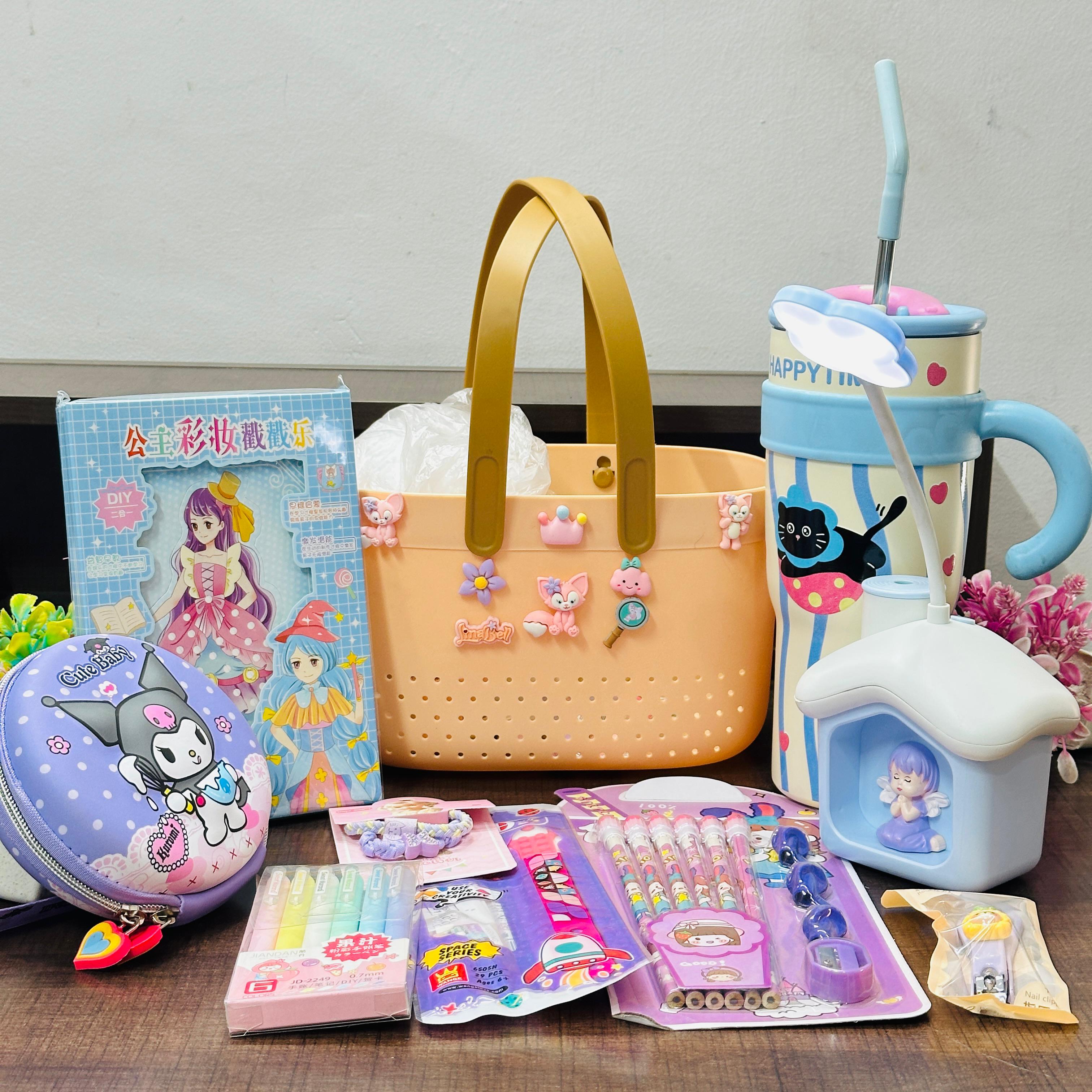 Premium quality Gifting hamper