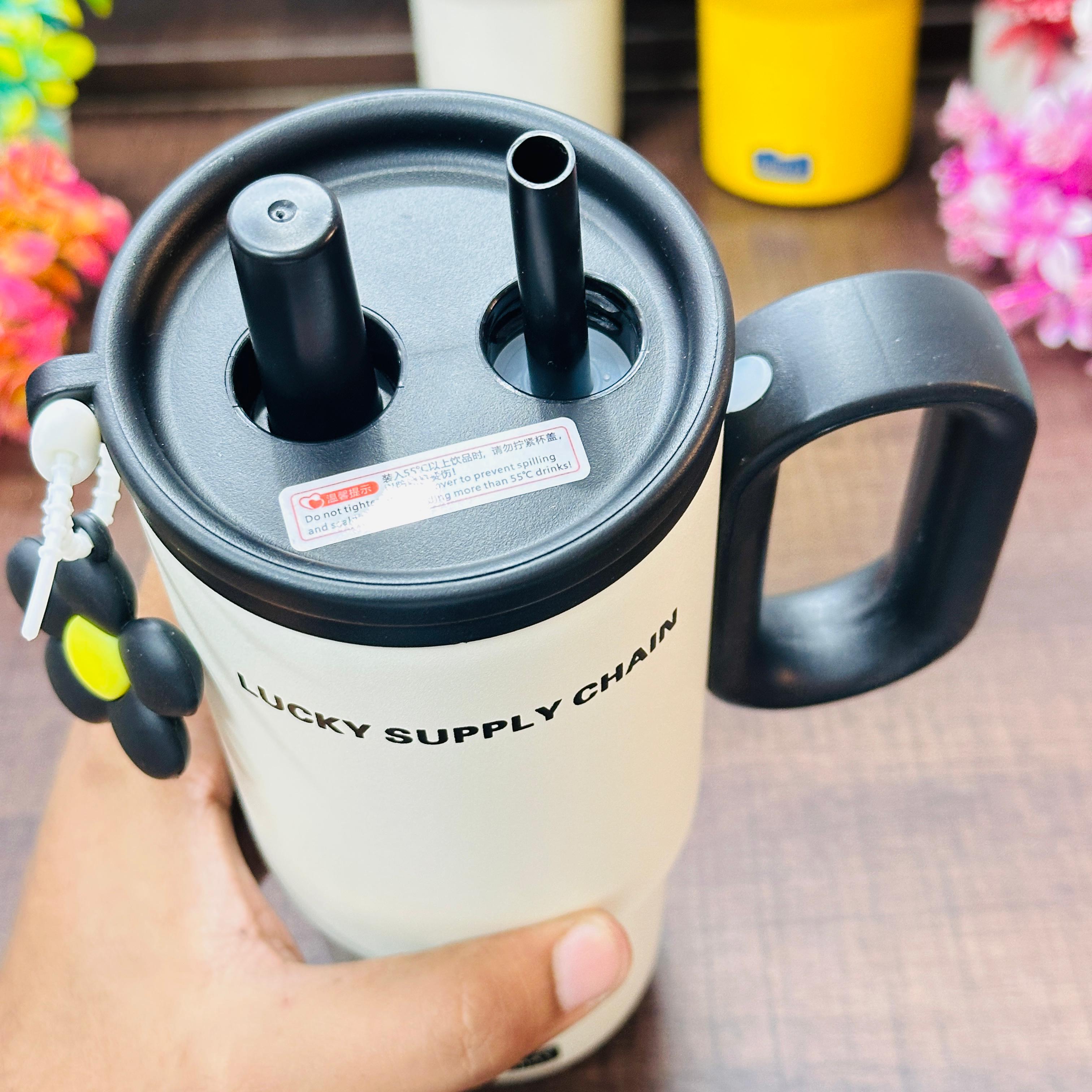 750 ml Stainless steel tumblers