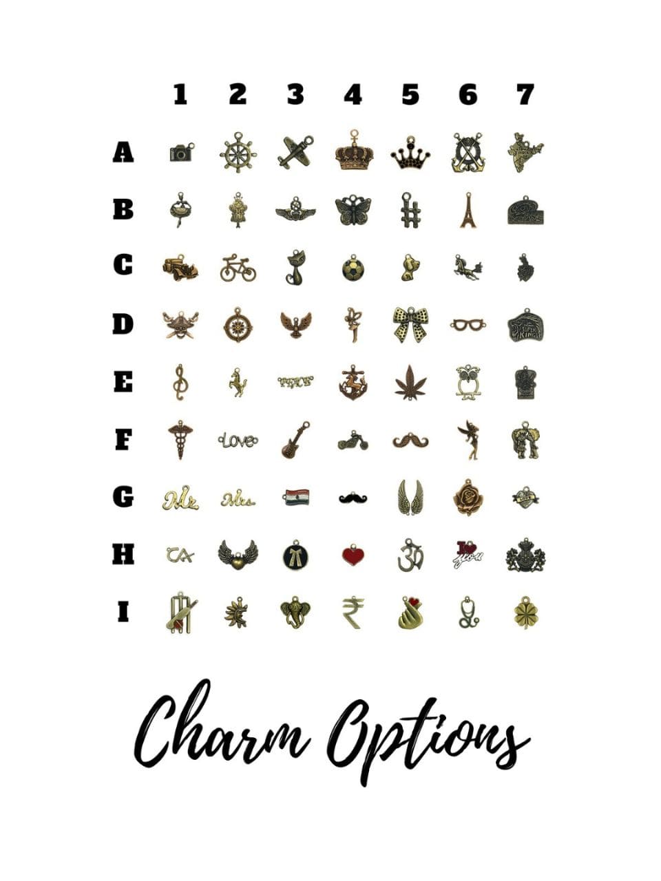 Personalised Vanity Pouch